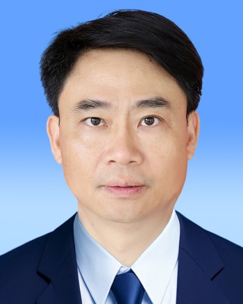 林军 拷贝 2.jpg