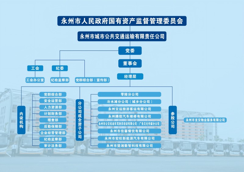 微信图片_20250411165753(1).jpg