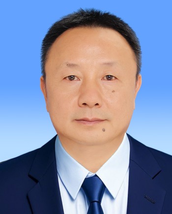 谭清华 拷贝 2.jpg