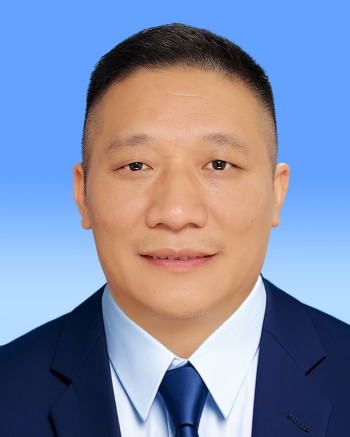 蒋松顺 拷贝 2.jpg