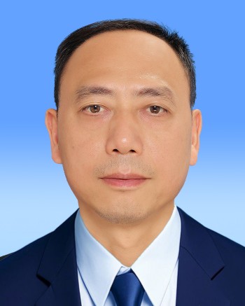 尹芝友 拷贝 2.jpg