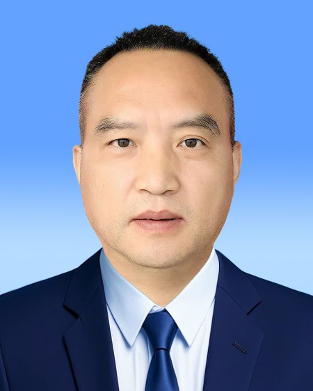 党委委员、副总经理   唐爱军.jpg