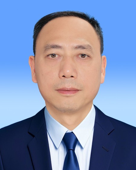 党委委员、纪委书记  尹芝友.jpg