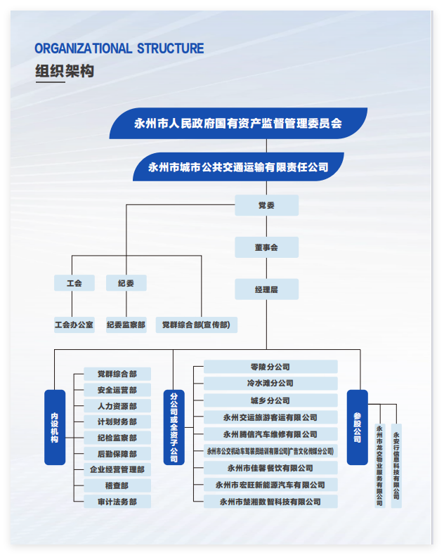 QQ_1788321740213.png