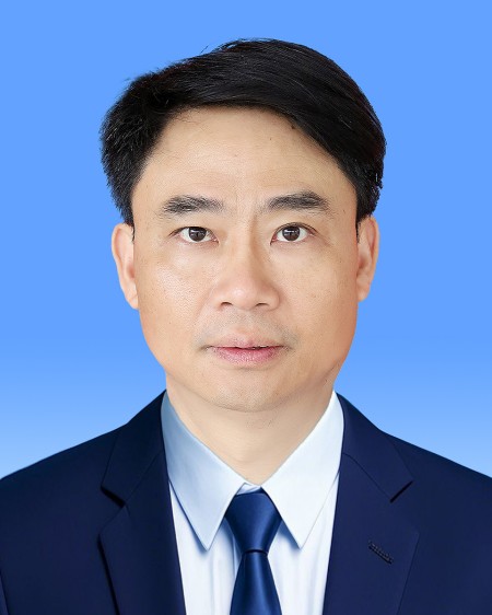 党委委员、总会计师  林  军.jpg