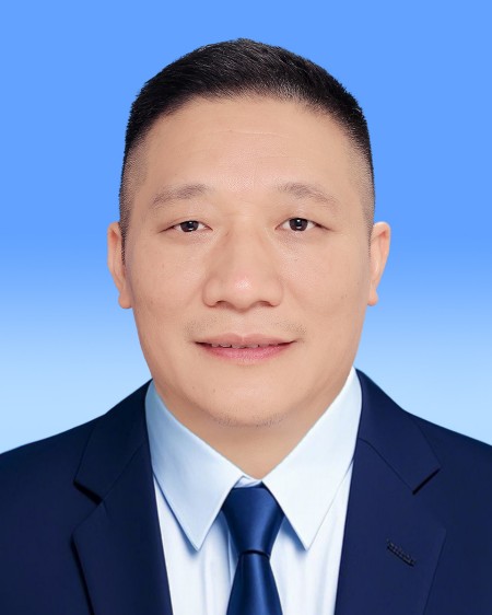 党委委员、副总经理   蒋松顺.jpg